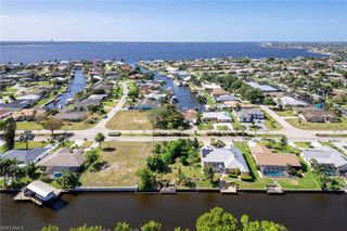 2411 Everest PKWY, Cape Coral, FL 33904