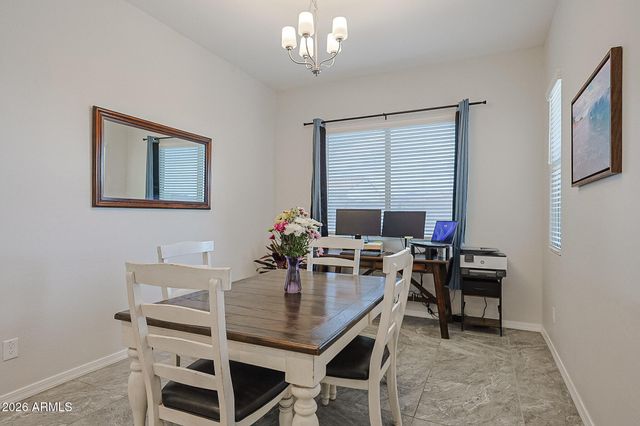 16437 S 182ND Avenue, Goodyear, AZ 85338