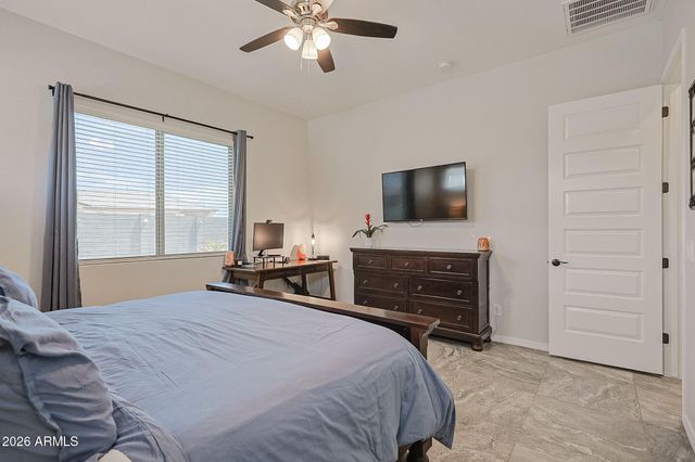 16437 S 182ND Avenue, Goodyear, AZ 85338