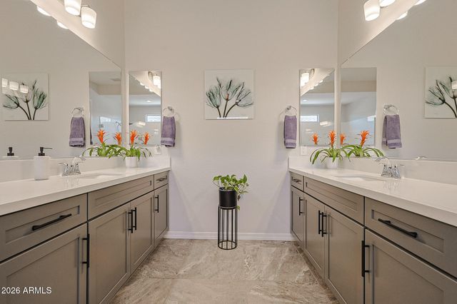 16437 S 182ND Avenue, Goodyear, AZ 85338