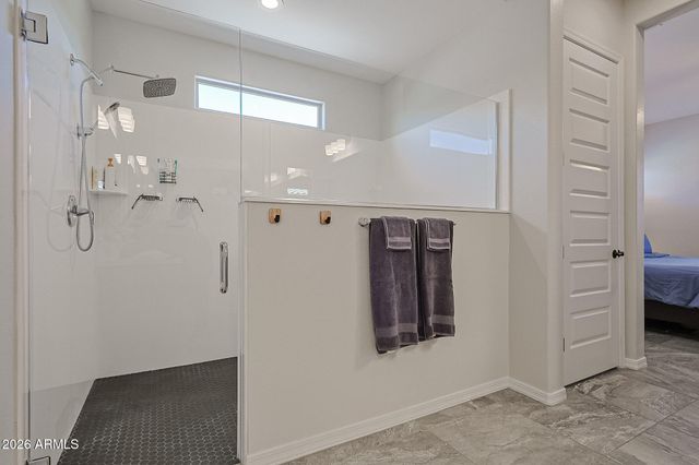 16437 S 182ND Avenue, Goodyear, AZ 85338
