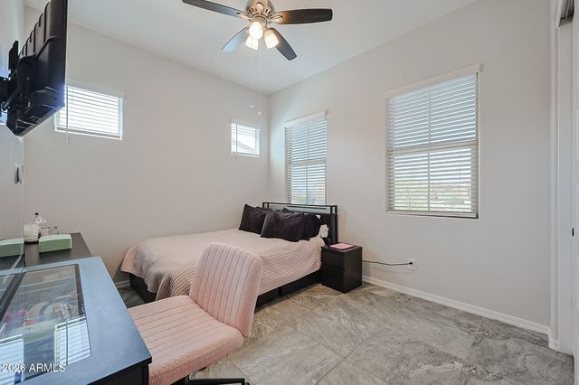 16437 S 182ND Avenue, Goodyear, AZ 85338