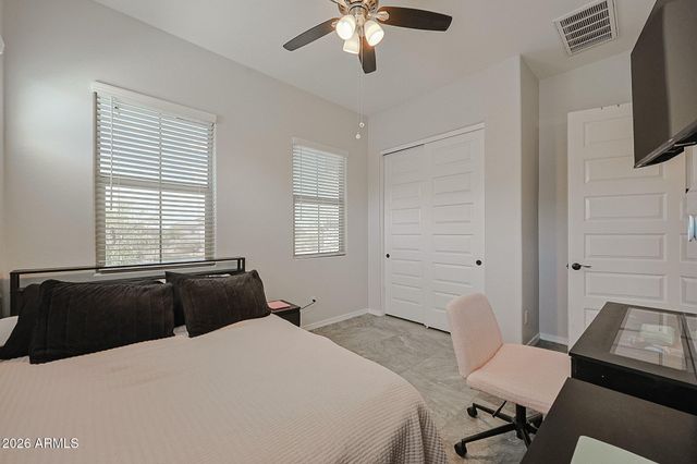 16437 S 182ND Avenue, Goodyear, AZ 85338