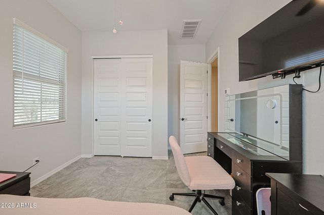 16437 S 182ND Avenue, Goodyear, AZ 85338