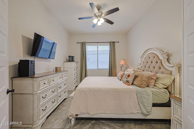 16437 S 182ND Avenue, Goodyear, AZ 85338