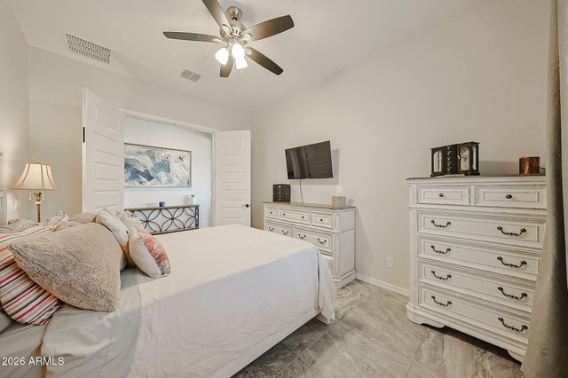 16437 S 182ND Avenue, Goodyear, AZ 85338