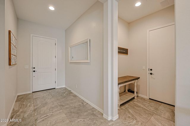 16437 S 182ND Avenue, Goodyear, AZ 85338