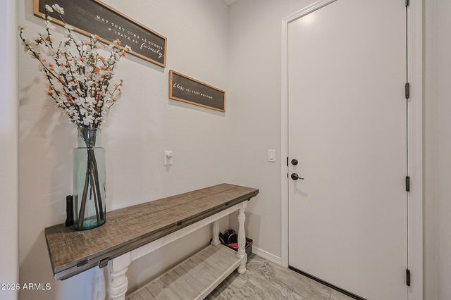 16437 S 182ND Avenue, Goodyear, AZ 85338