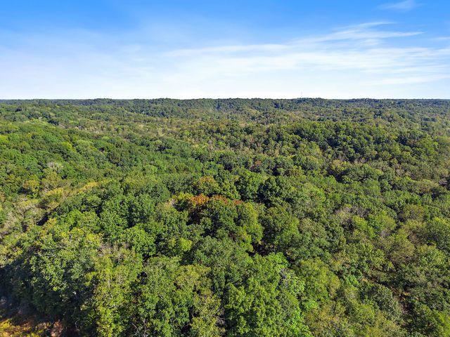 5535 Old Hickory Blvd, Nashville, TN 37218