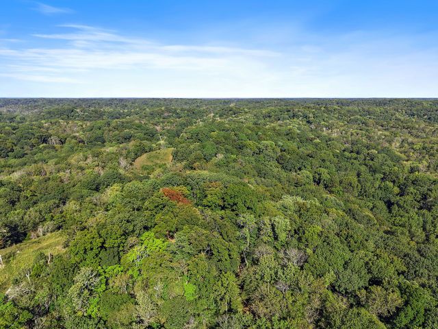 5535 Old Hickory Blvd, Nashville, TN 37218