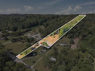 5535 Old Hickory Blvd, Nashville, TN 37218