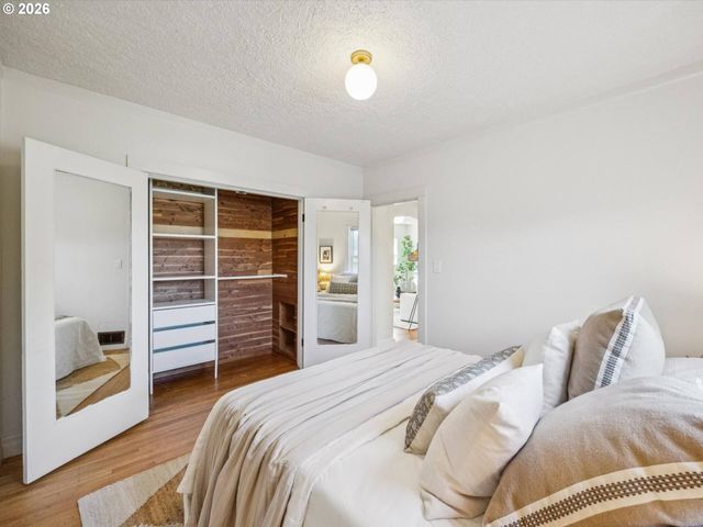6404 N DETROIT Ave, Portland, OR 97217