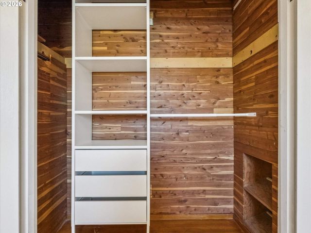 6404 N DETROIT Ave, Portland, OR 97217