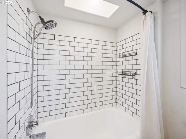 6404 N DETROIT Ave, Portland, OR 97217