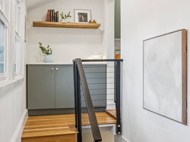 6404 N DETROIT Ave, Portland, OR 97217