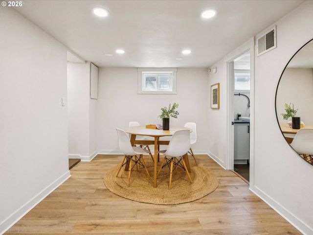 6404 N DETROIT Ave, Portland, OR 97217