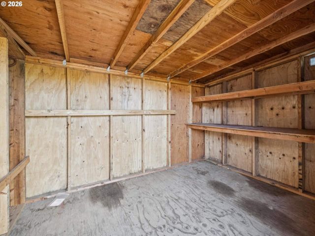 6404 N DETROIT Ave, Portland, OR 97217