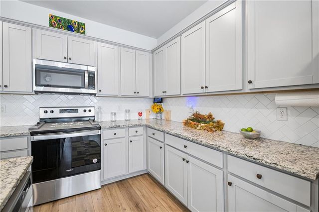 340 Skipjack Court, Covington, GA 30016