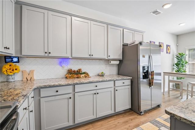 340 Skipjack Court, Covington, GA 30016