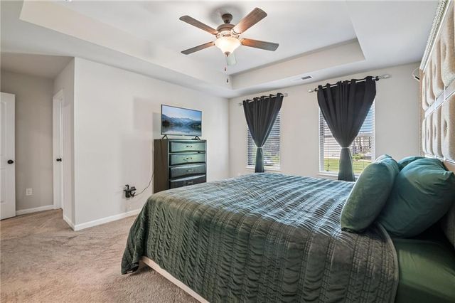340 Skipjack Court, Covington, GA 30016