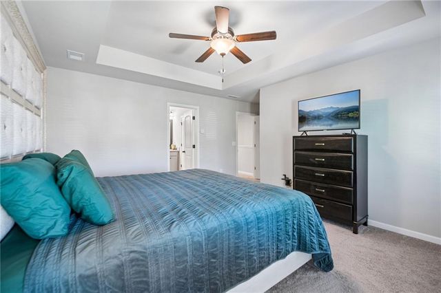 340 Skipjack Court, Covington, GA 30016