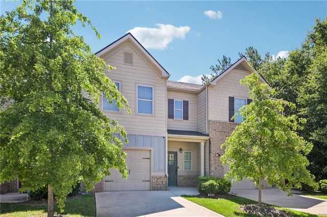 340 Skipjack Court, Covington, GA 30016