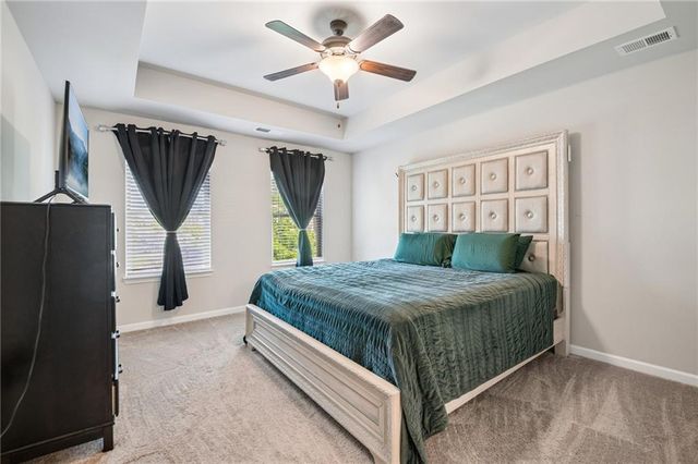 340 Skipjack Court, Covington, GA 30016