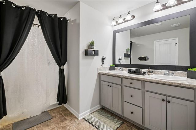 340 Skipjack Court, Covington, GA 30016