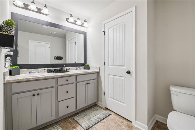 340 Skipjack Court, Covington, GA 30016