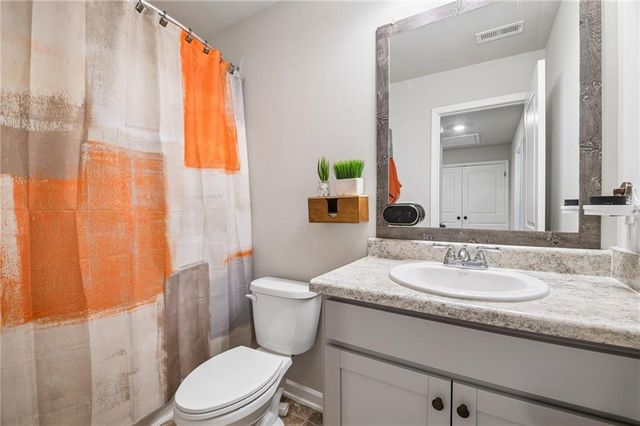 340 Skipjack Court, Covington, GA 30016