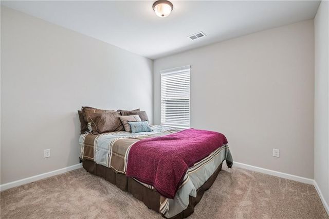 340 Skipjack Court, Covington, GA 30016