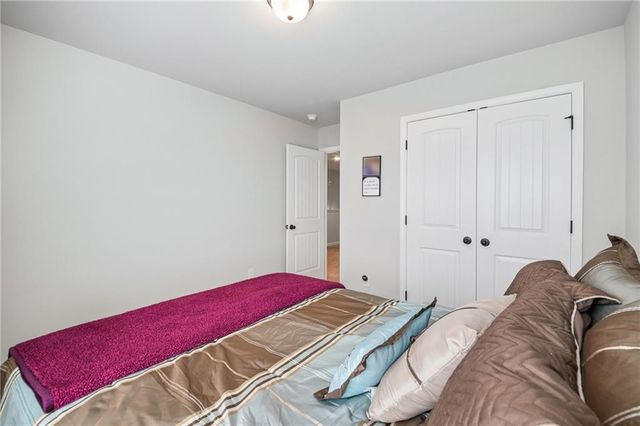 340 Skipjack Court, Covington, GA 30016