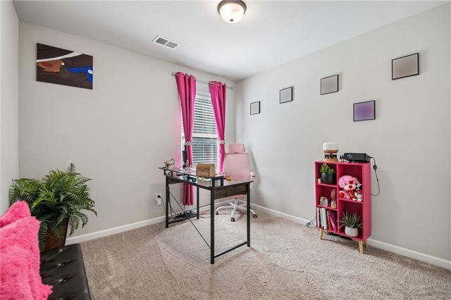 340 Skipjack Court, Covington, GA 30016