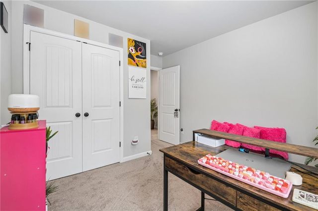 340 Skipjack Court, Covington, GA 30016