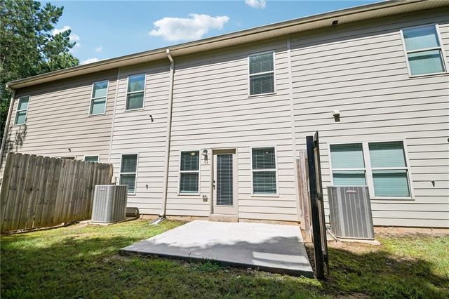 340 Skipjack Court, Covington, GA 30016