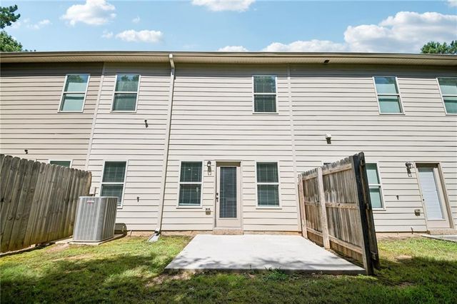 340 Skipjack Court, Covington, GA 30016