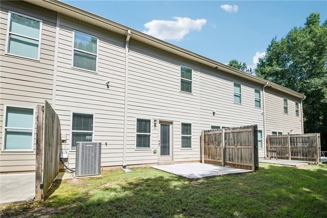 340 Skipjack Court, Covington, GA 30016