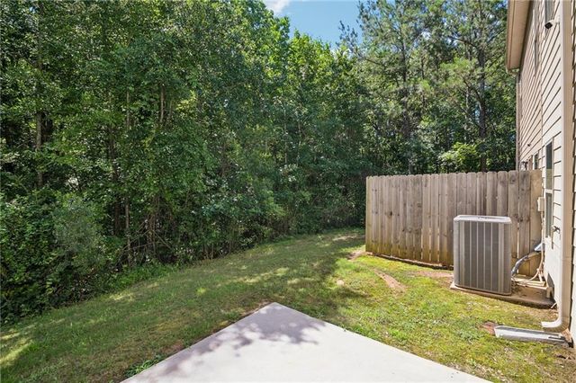 340 Skipjack Court, Covington, GA 30016