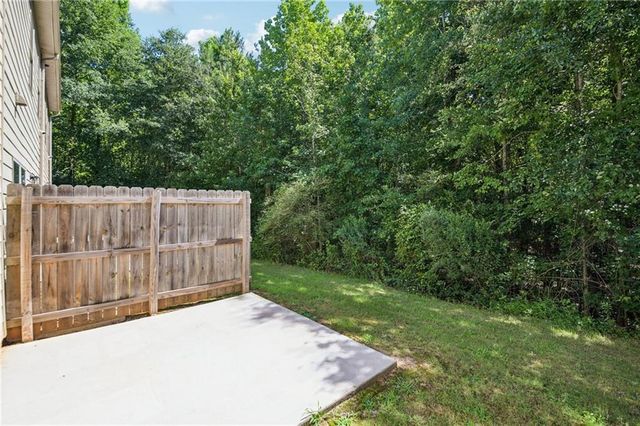 340 Skipjack Court, Covington, GA 30016