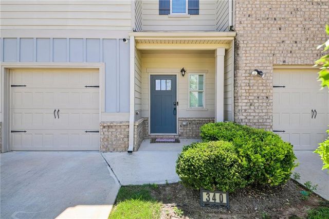 340 Skipjack Court, Covington, GA 30016