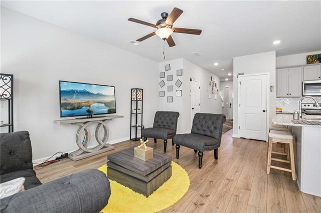 340 Skipjack Court, Covington, GA 30016