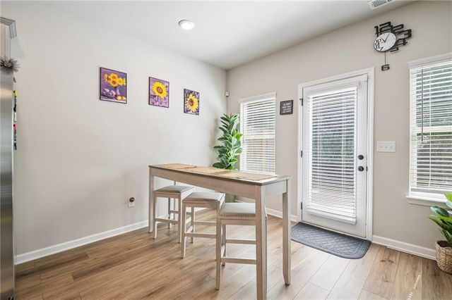 340 Skipjack Court, Covington, GA 30016