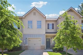 340 Skipjack Court, Covington, GA 30016