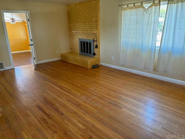 3623 Hazelhurst Ct, Bonita, CA 91902