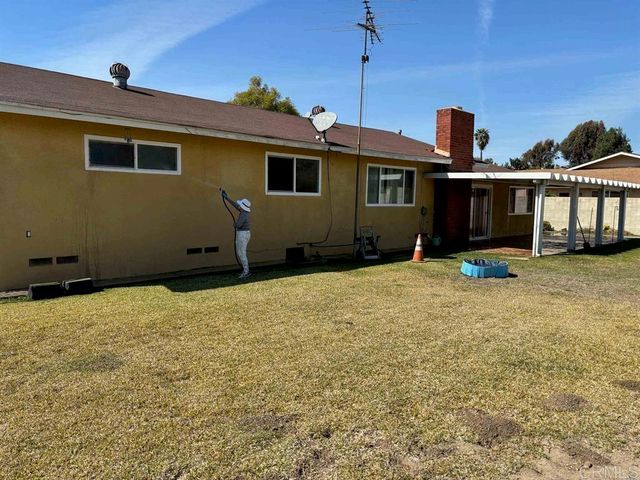 3623 Hazelhurst Ct, Bonita, CA 91902