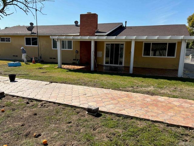 3623 Hazelhurst Ct, Bonita, CA 91902