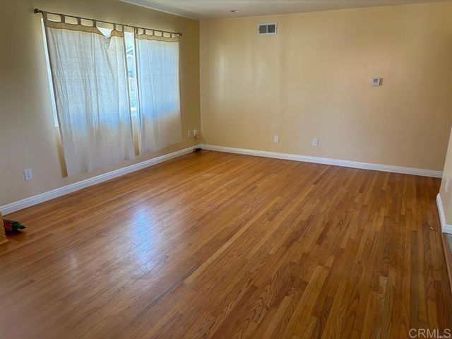 3623 Hazelhurst Ct, Bonita, CA 91902