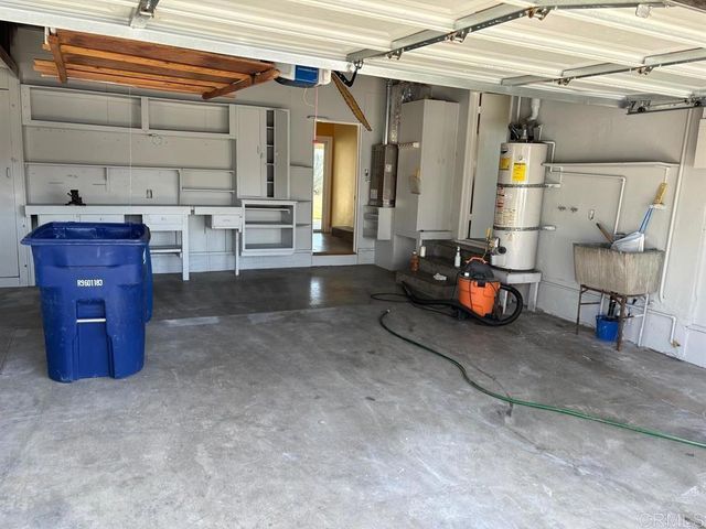 3623 Hazelhurst Ct, Bonita, CA 91902