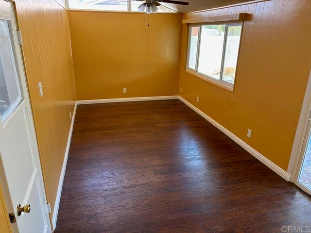 3623 Hazelhurst Ct, Bonita, CA 91902