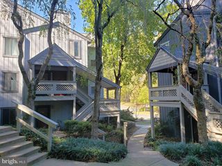 58 WINDBROOKE CIR #58, Gaithersburg, MD 20879